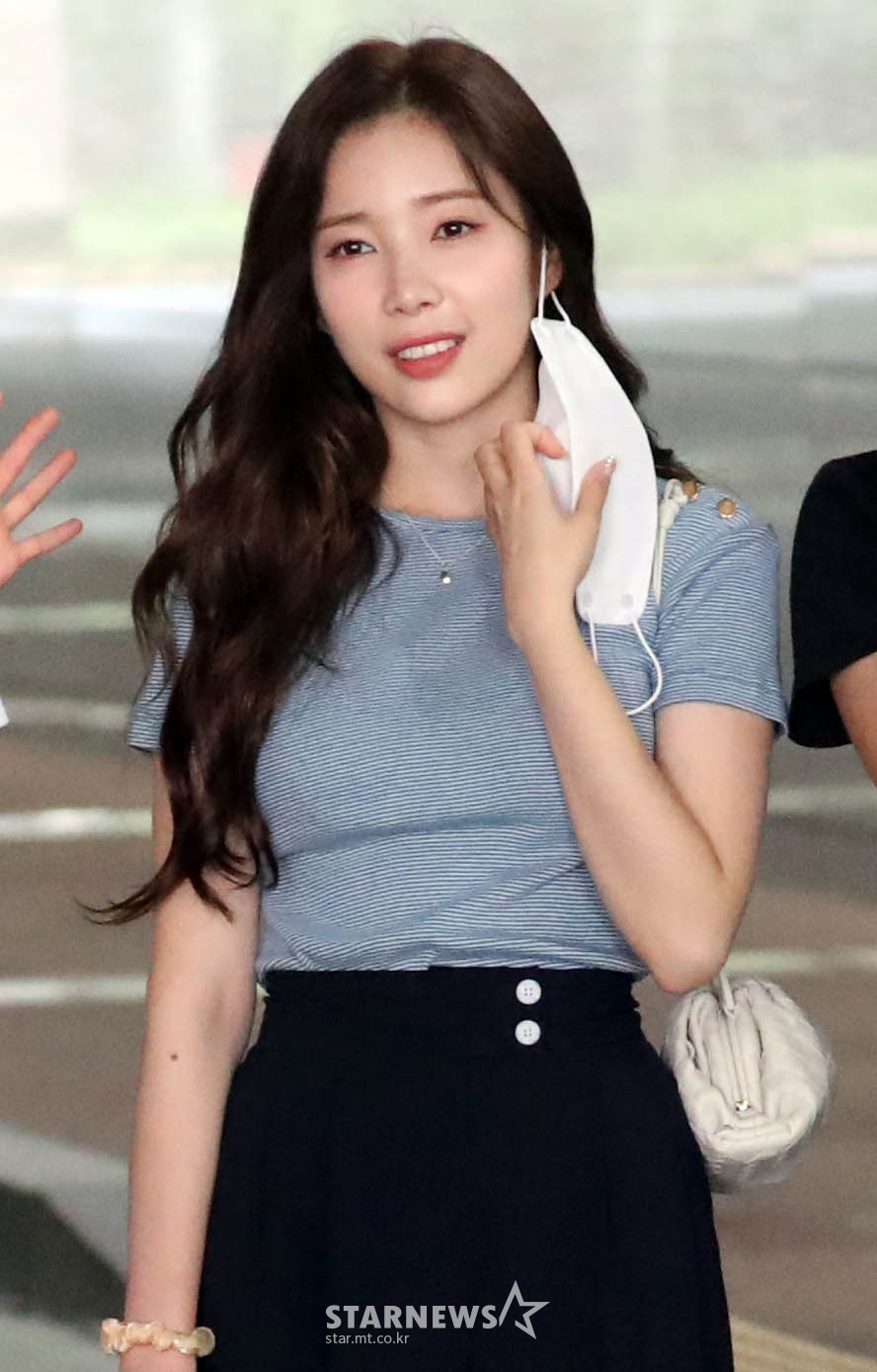 사진
