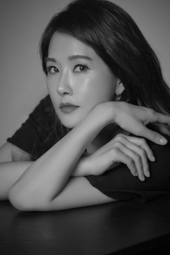 /사진제공=이끌엔터테인먼트
