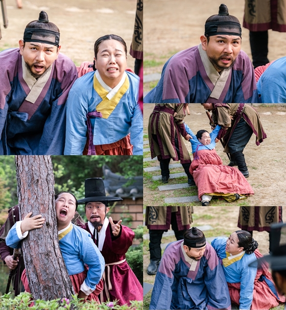 /사진제공=빅토리콘텐츠