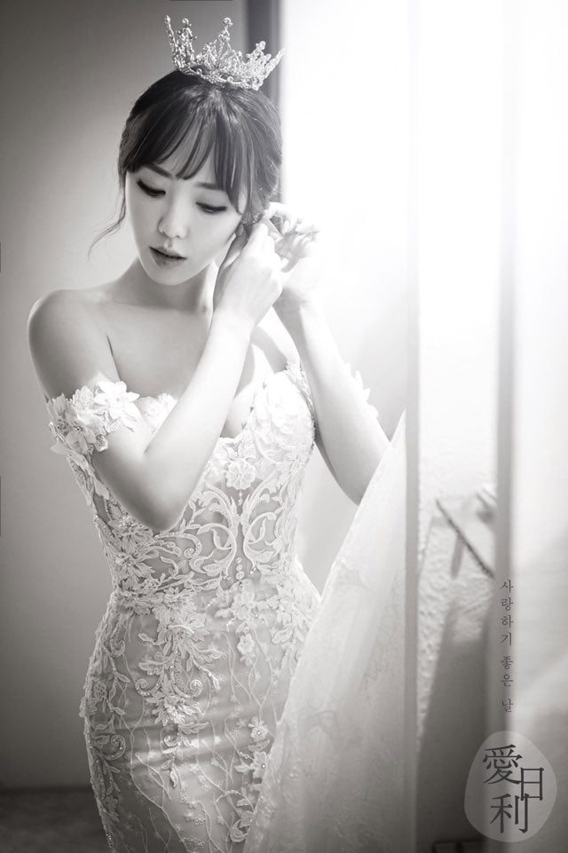 /사진=해피메리드컴퍼니, 웨딩디렉터봉드, 애일리스튜디오, 와일드디아웨딩, 아벨바이케이