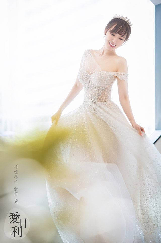 /사진=해피메리드컴퍼니, 웨딩디렉터봉드, 애일리스튜디오, 와일드디아웨딩, 아벨바이케이