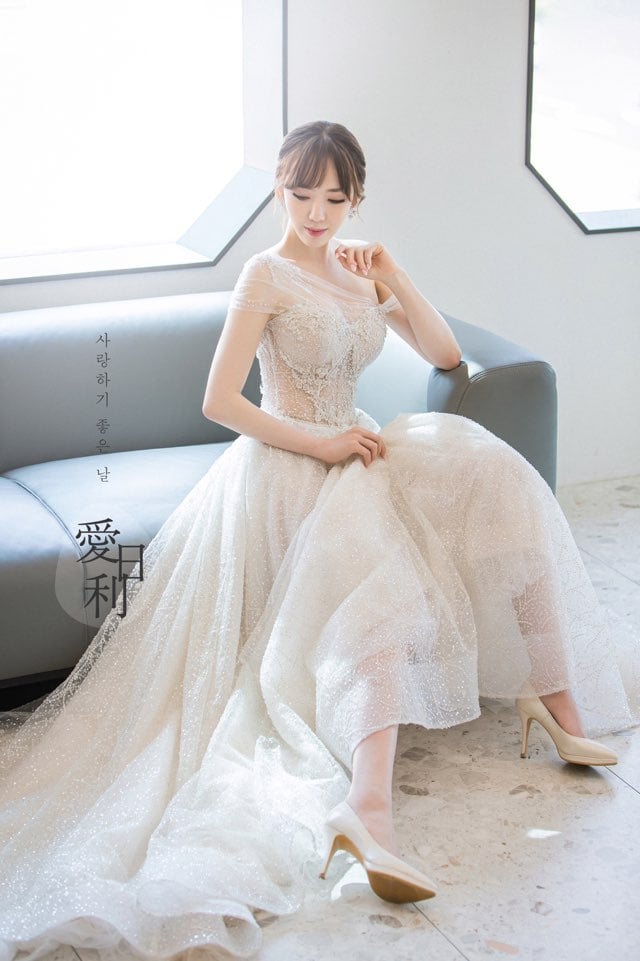 /사진=해피메리드컴퍼니, 웨딩디렉터봉드, 애일리스튜디오, 와일드디아웨딩, 아벨바이케이