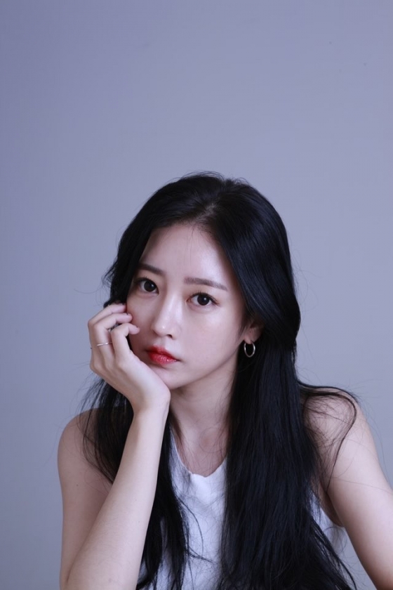 티아라 전 멤버 소연