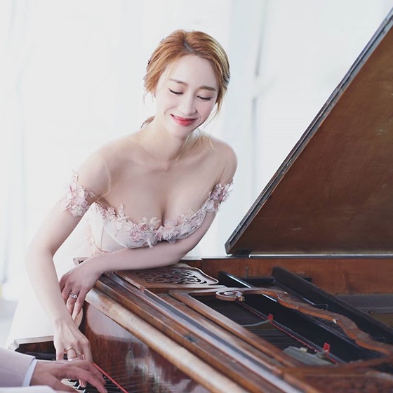 /사진=선데이 인스타그램