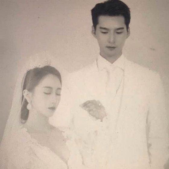 /사진=선데이 인스타그램