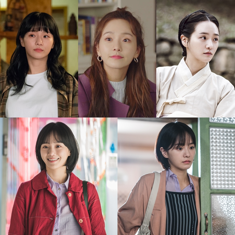 /사진=JTBC, tvN, SBS