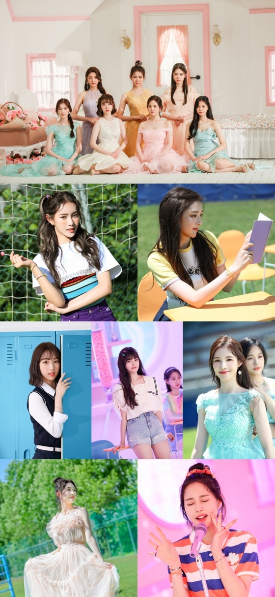 /사진제공=플레이엠엔터테인먼트