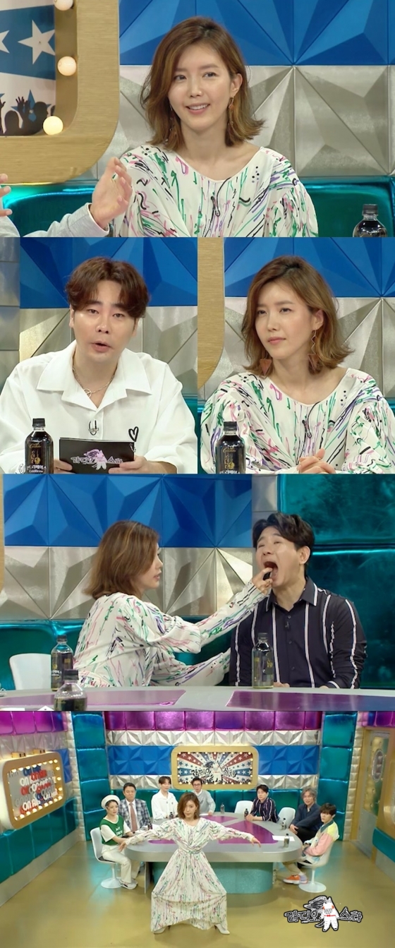 /사진제공=MBC