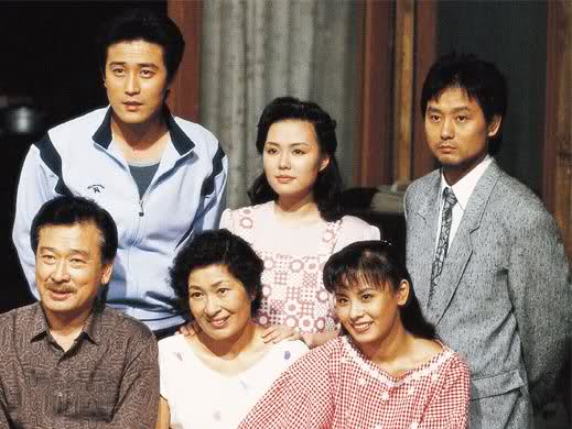 /사진=MBC