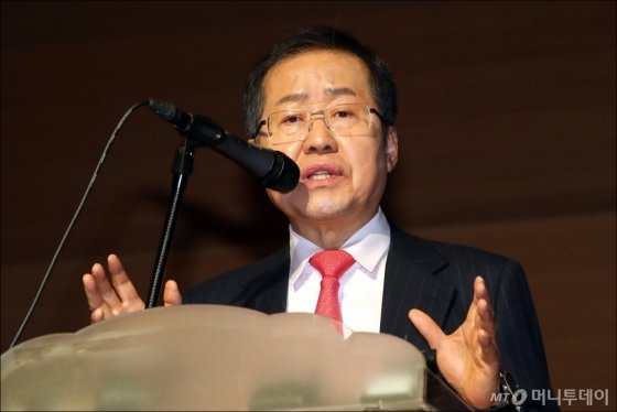 /사진제공=머니투데이