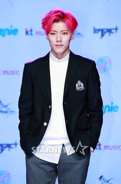임팩트 제업 /사진=김창현 기자