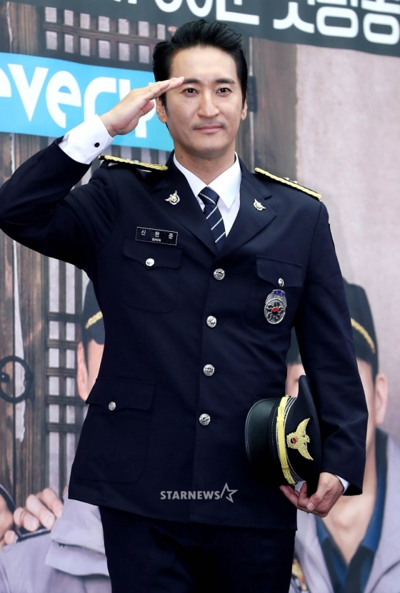 /사진=홍봉진 기자