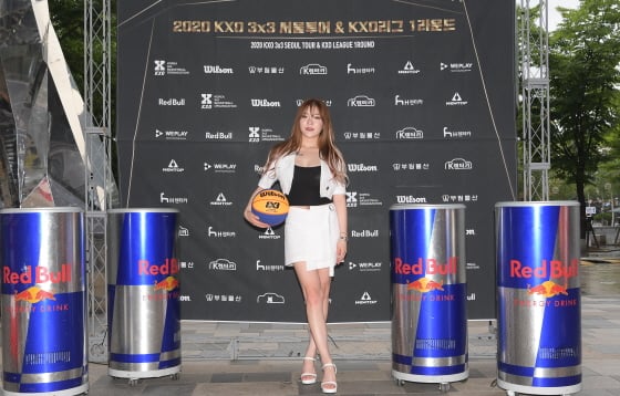 /사진제공=kxo