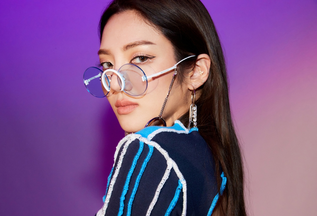 /사진제공=SM엔터테인먼트