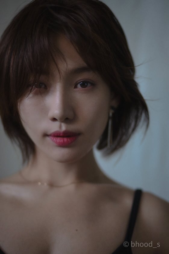 사진