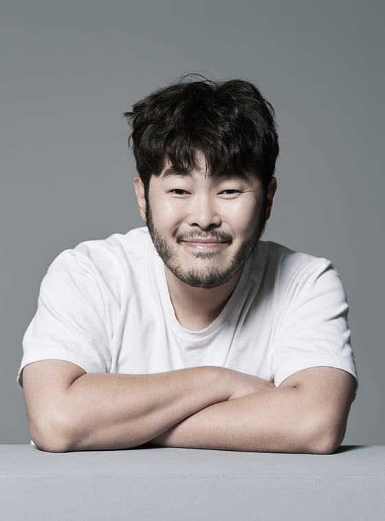 /사진제공=FL ENT