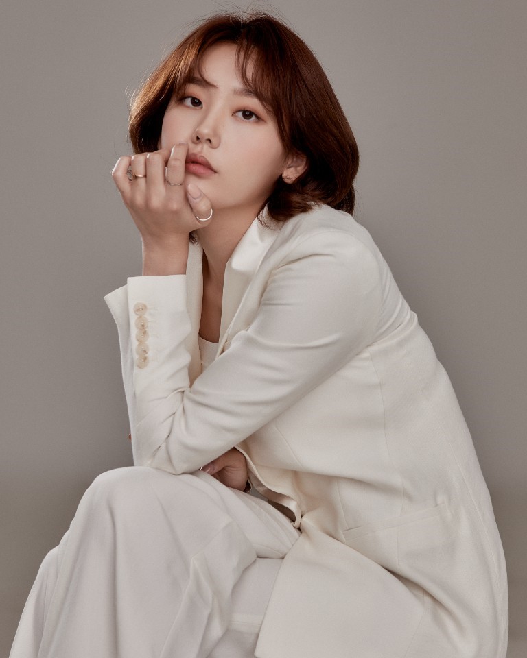 /사진=SM C&C
