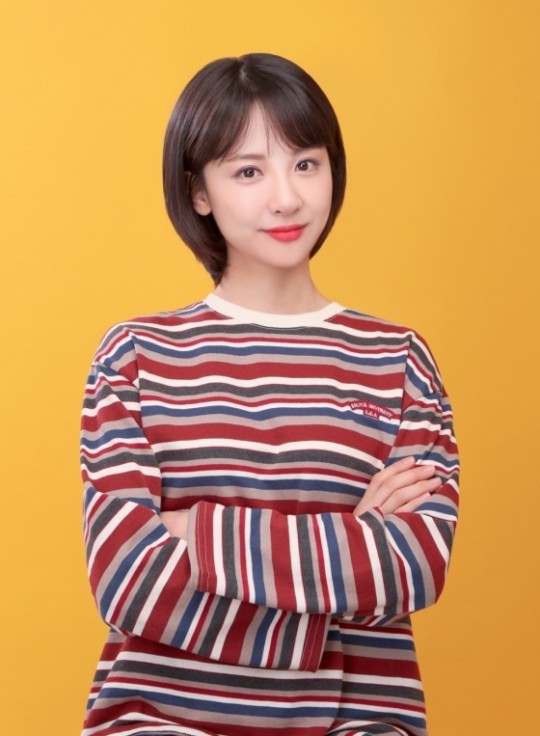 /사진=SM C&C