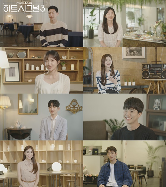 /사진제공=채널A