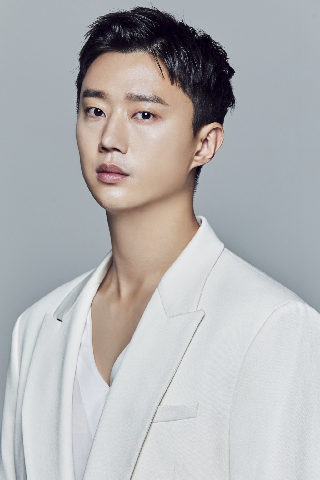 /사진제공=인연엔터테인먼트