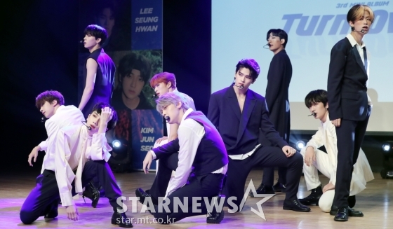 /사진=김창현 기자