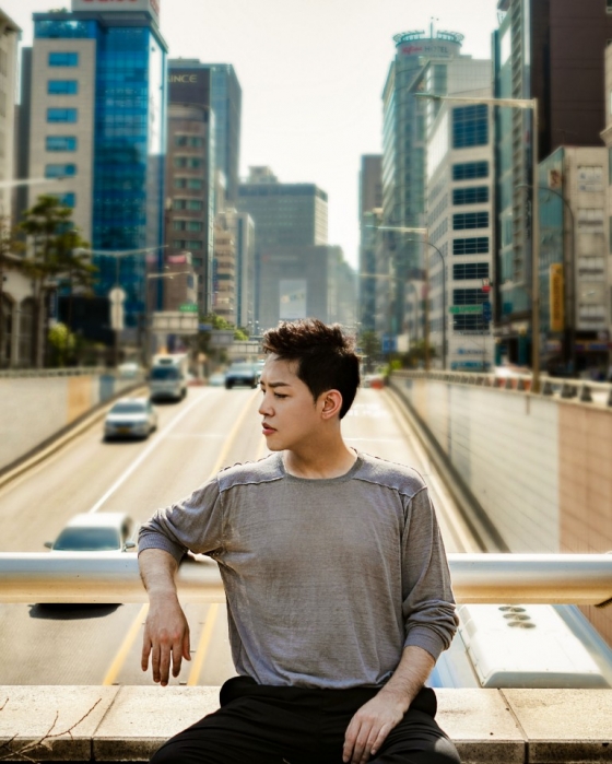 엠투엠 손준혁