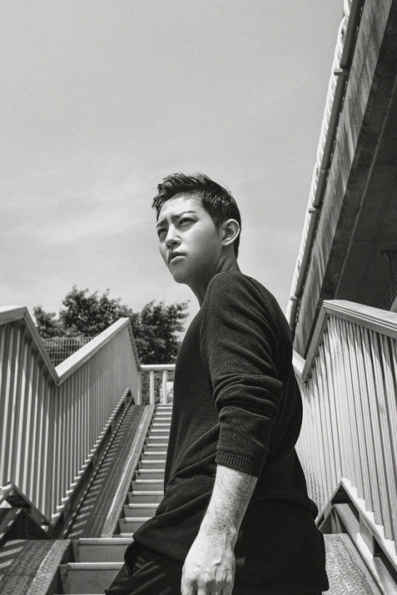 엠투엠 손준혁