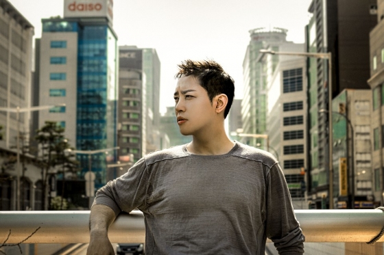 엠투엠 손준혁