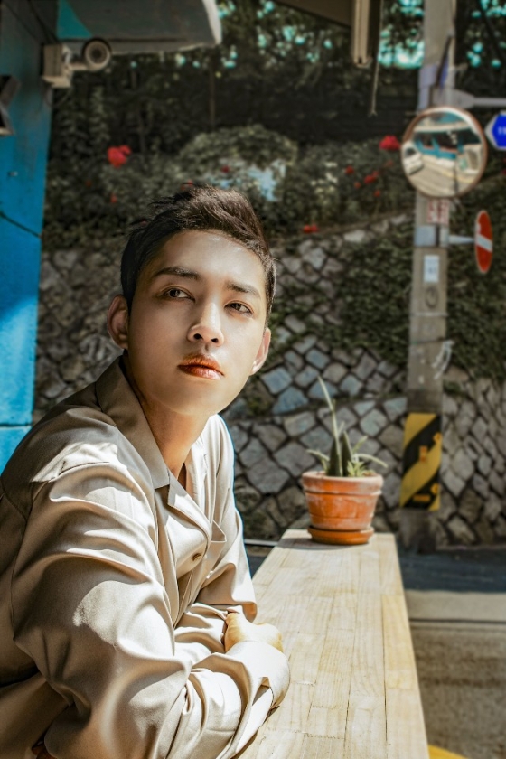 엠투엠 손준혁