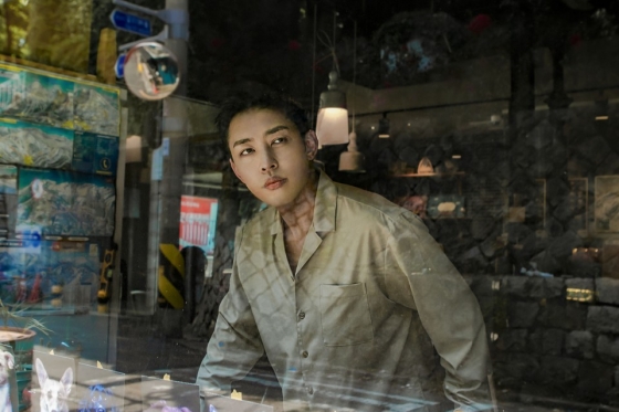엠투엠 손준혁
