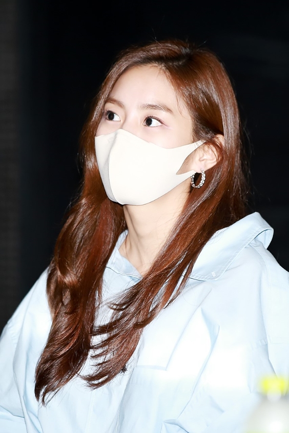 유이 / 사진제공=킹 엔터테인먼트