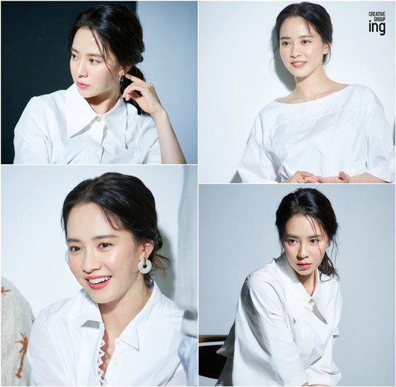 /사진제공=크리에이티브 그룹 아이엔지