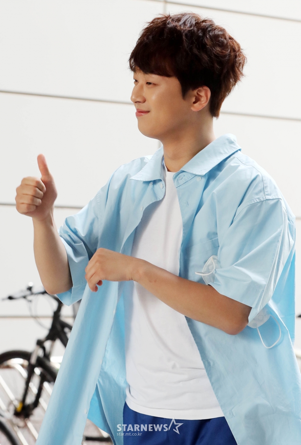 사진