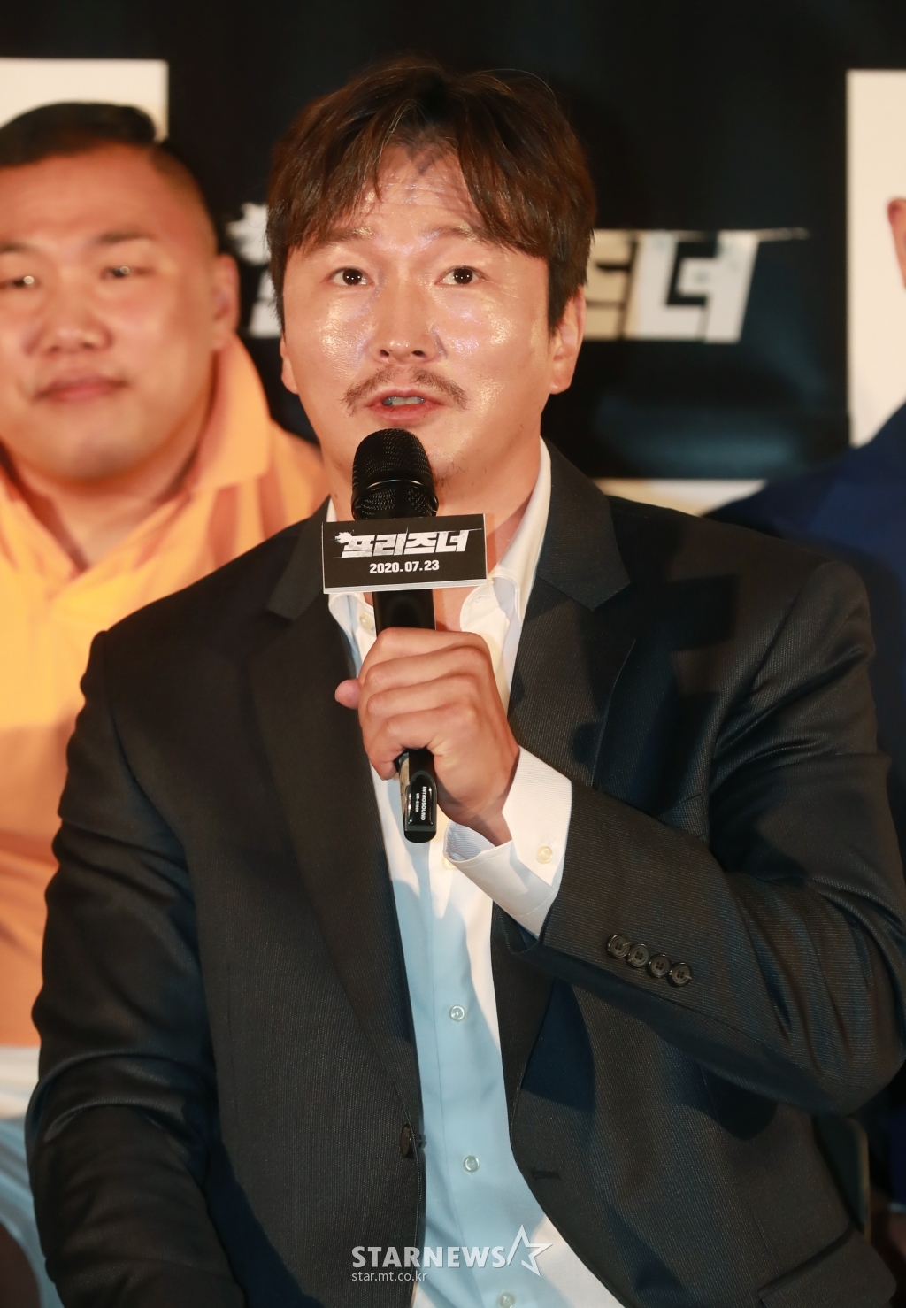 사진