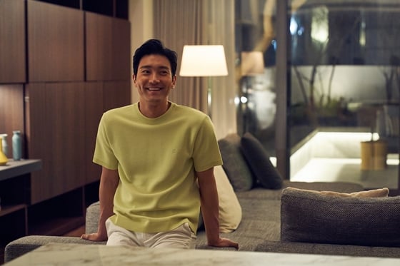 /사진제공=SM엔터테인먼트