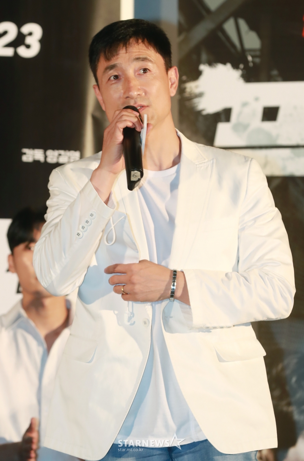 사진