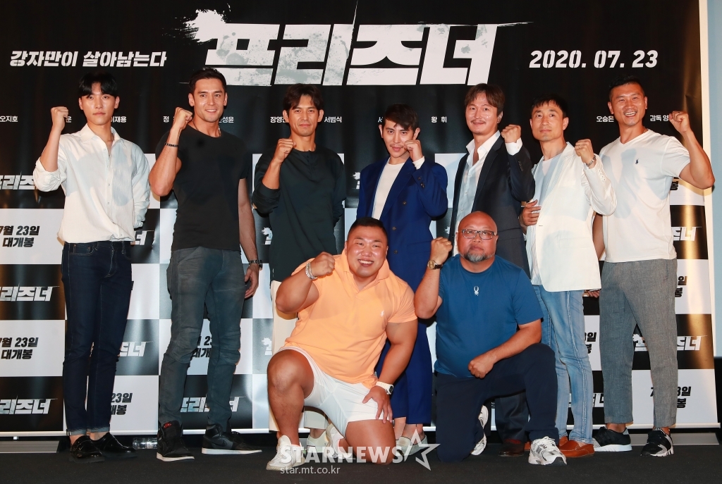 사진