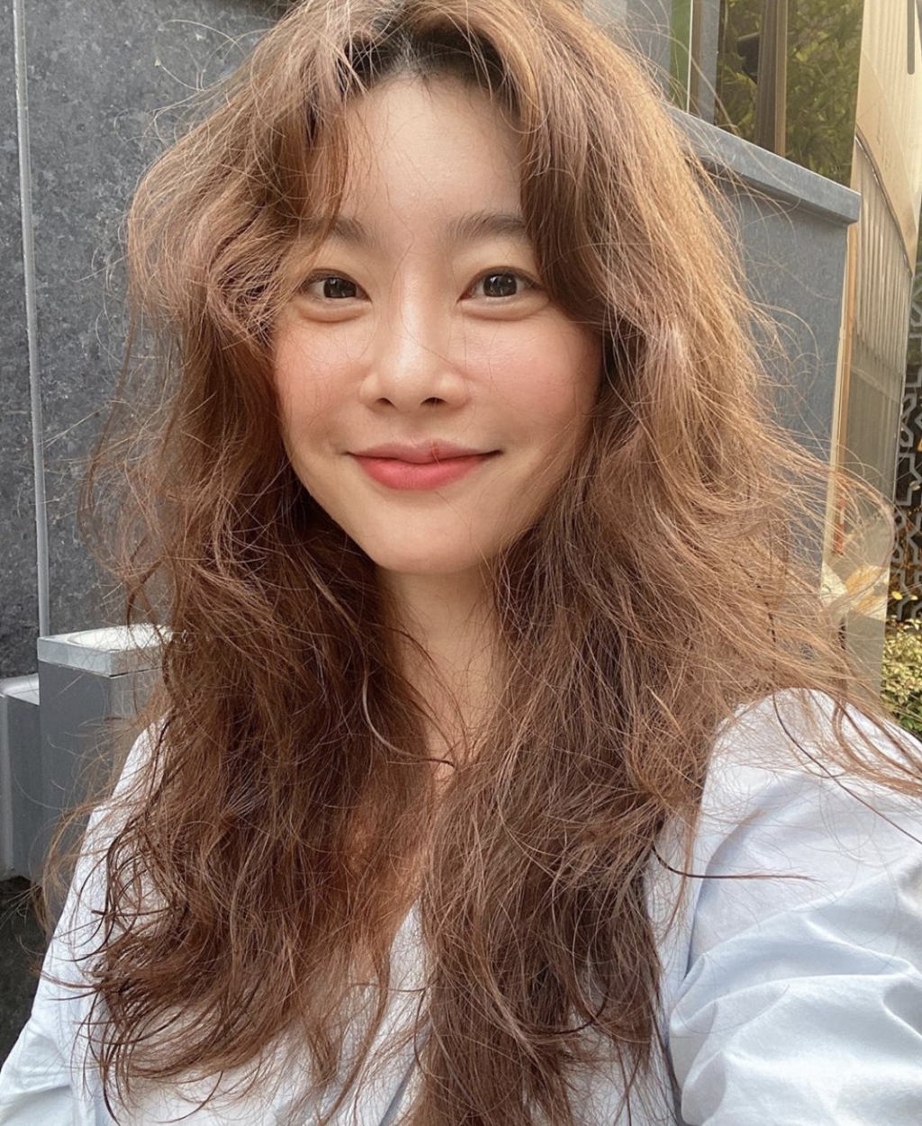 /사진=소진 인스타그램