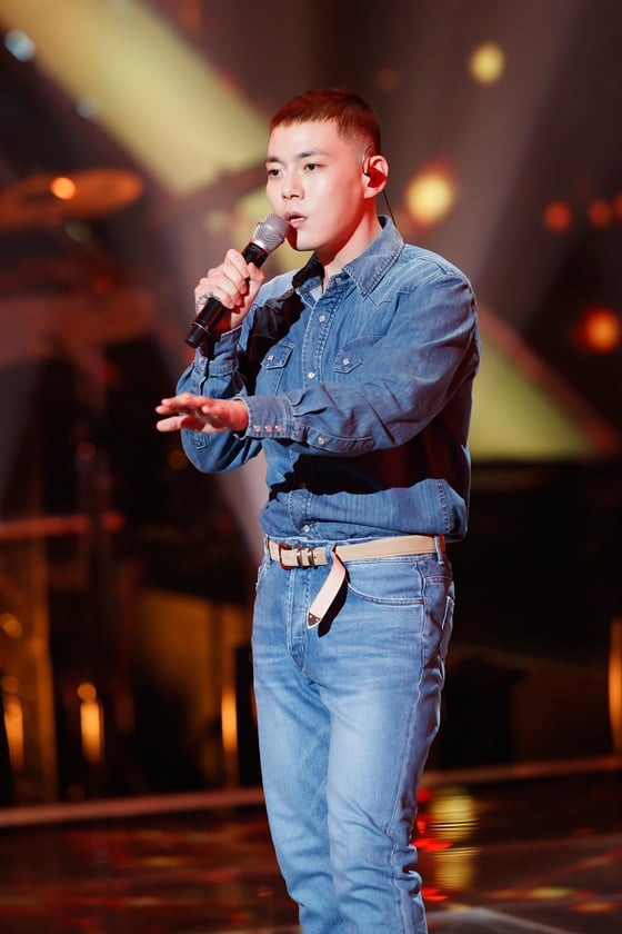 /사진제공=엠넷