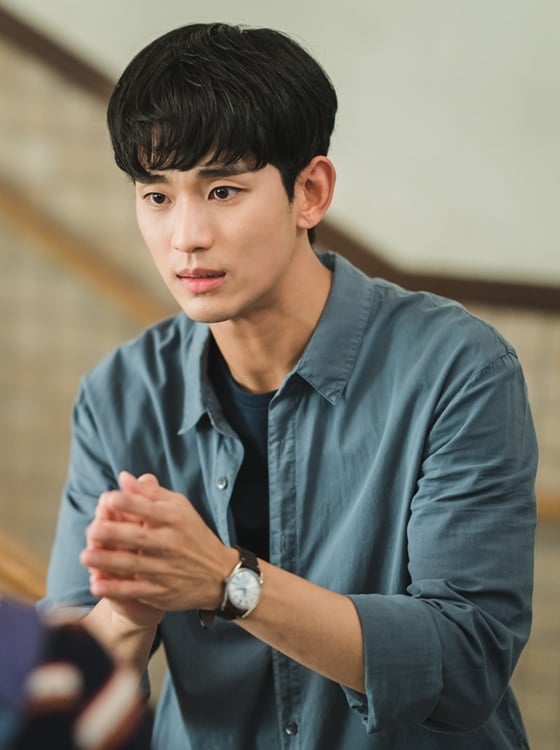 /사진제공=tvN