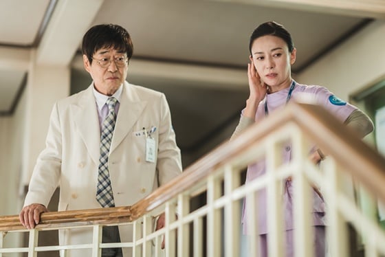 /사진제공=tvN