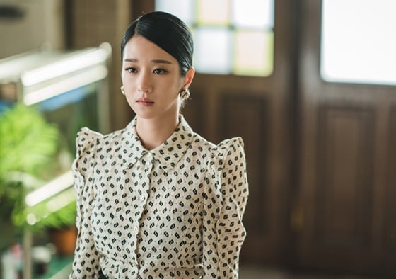 /사진제공=tvN