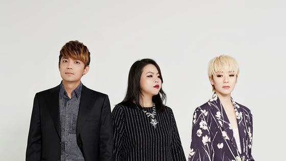 /사진제공=엠와이뮤직