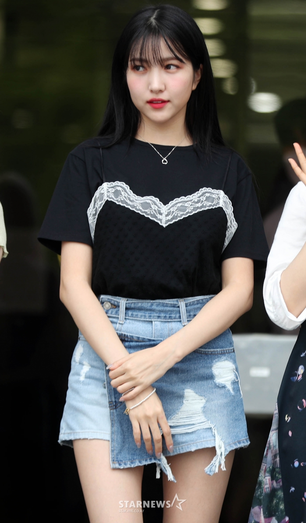 사진