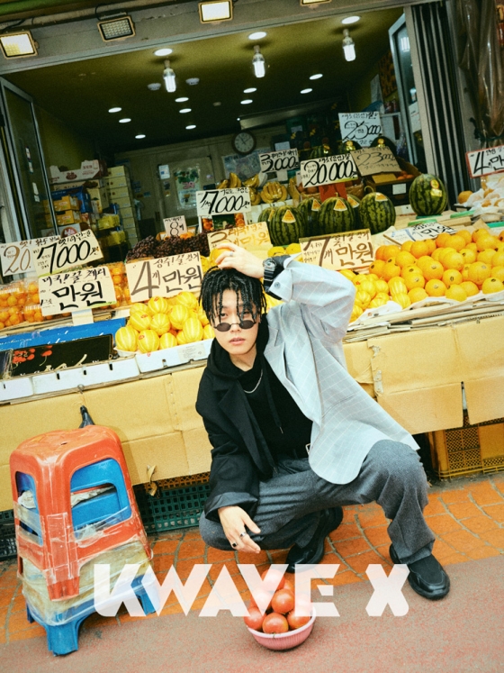 /사진제공=케이웨이브