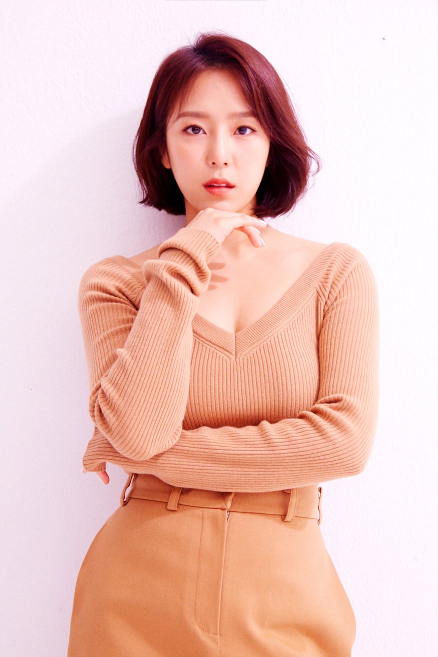 배우 예원 /사진=비케이컴퍼니