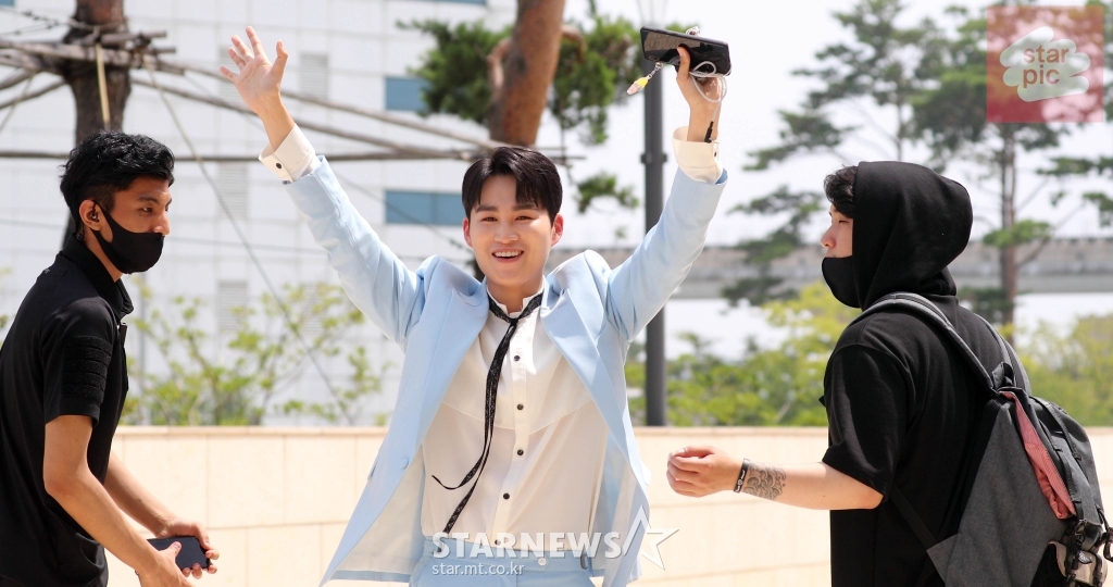사진