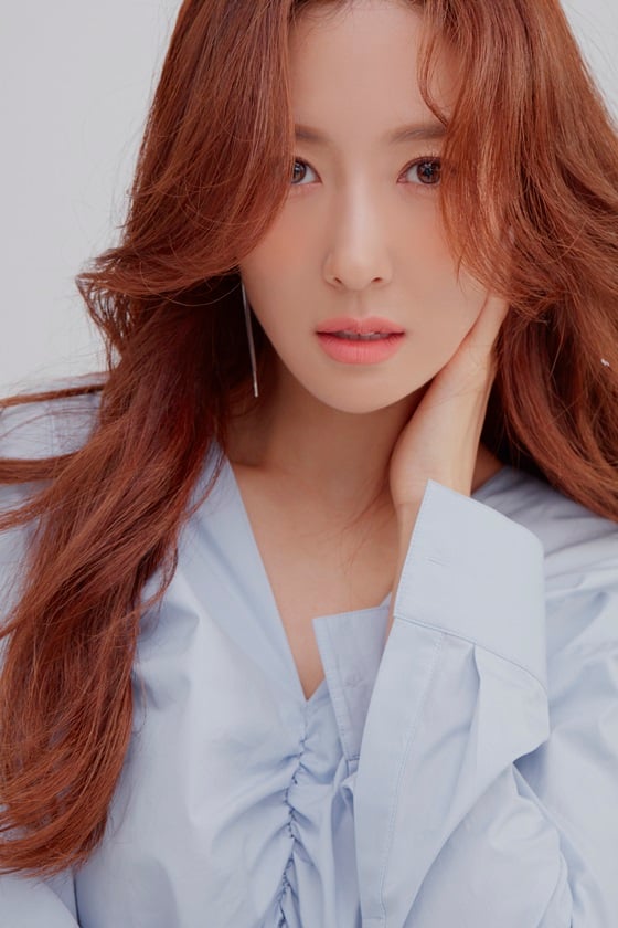 /사진제공=이엘라이즈