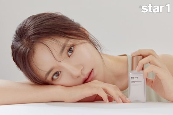 /사진제공=앳스타일