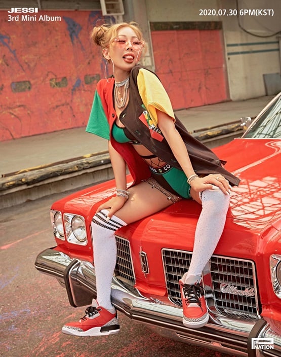 /사진제공 = 피네이션(P NATION)